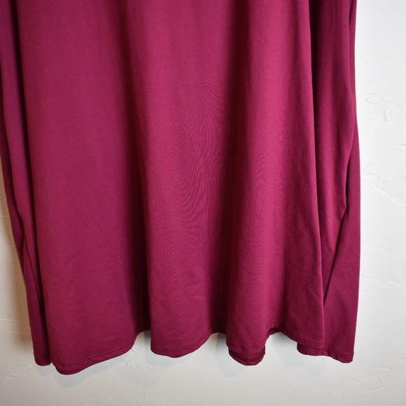 Agnes and Dora Swing Tunic | S - Picture 7 of 9